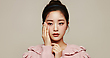 17083087