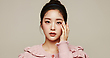 17083089