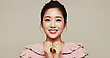 17083093