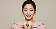 17083094