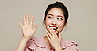 17083096