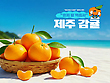 17083235