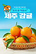 17083239