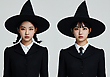 17083505