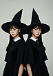 17083512