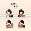 17083571