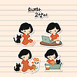 17083573