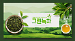 17083647