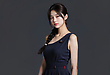 17084079