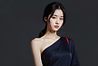 17084086