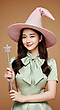 17084201