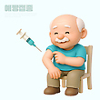 17084363