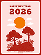 17084477