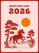 17084478