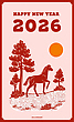 17084480