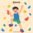 17084574