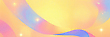 17084755