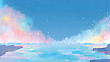 17084777
