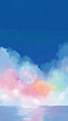 17084778