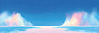 17084791