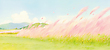 17084830