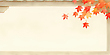 17084836