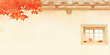 17084840