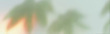 17084936