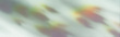 17084945