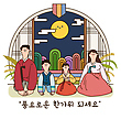 17085082