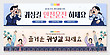 17085098