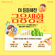 17085240