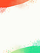 17085327
