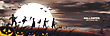 17085368