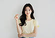 17085416