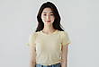 17085417