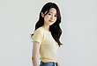 17085419