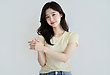 17085420