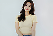 17085421