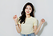 17085423