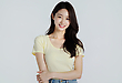 17085424