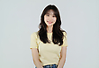 17085425