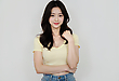 17085429