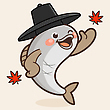 17085573