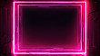 17085808