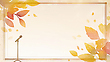 17085871