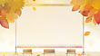 17085879