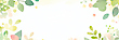 17086025