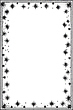 17086150