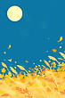17086408
